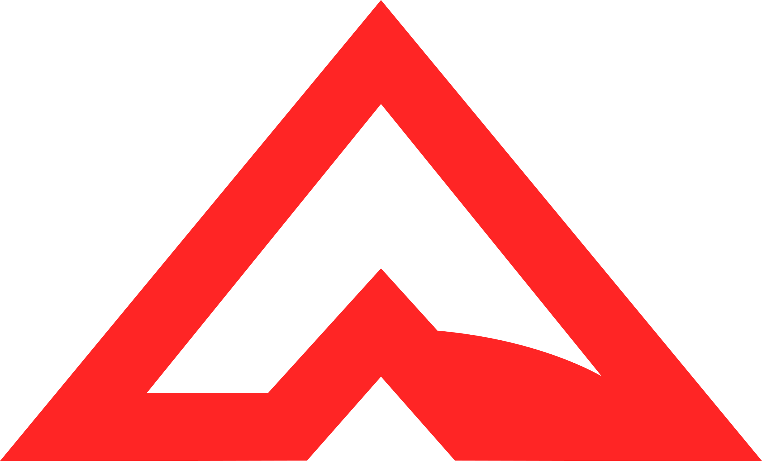 PEAKMODE